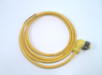 MOLEX 1300061391