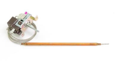 UNITED TECHNOLOGIES HH22UC075