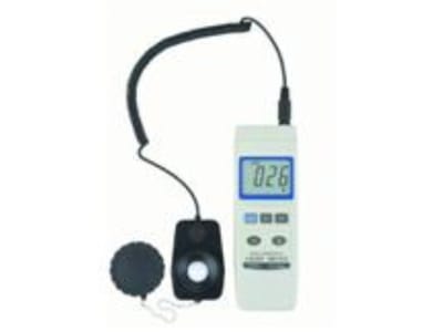 REED INSTRUMENTS YK-10LX