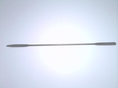 COLE PARMER 06369-06