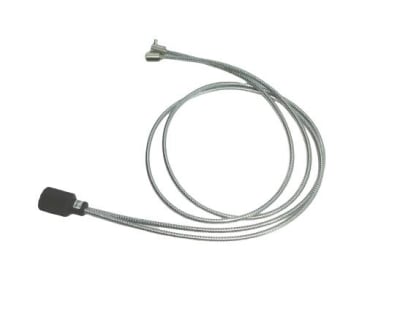 BAUMER ELECTRIC FSF 100A4002