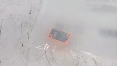EFECTOR IS5044