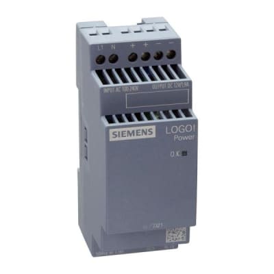 SIEMENS 6EP3321-6SB10-0AY0