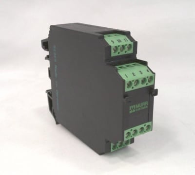 MURR ELEKTRONIK 60200