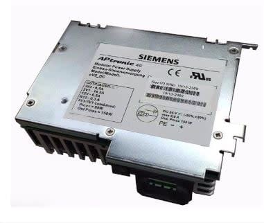 SIEMENS A5E30908457