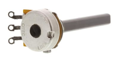 TE CONNECTIVITY 1624139-2