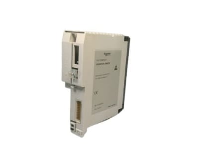 SCHNEIDER ELECTRIC AS-BCAN-259CR