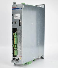 BOSCH R911200987