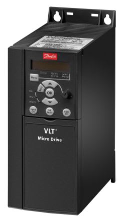 DANFOSS 132F0026