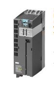 SIEMENS 6SL32101NE141AG1