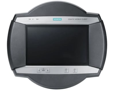 SIEMENS 6AV6645-7CG30-1WP1