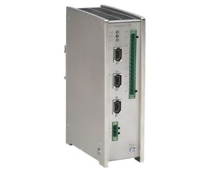 SIEMENS 6AT1124-1BA00-6XA0