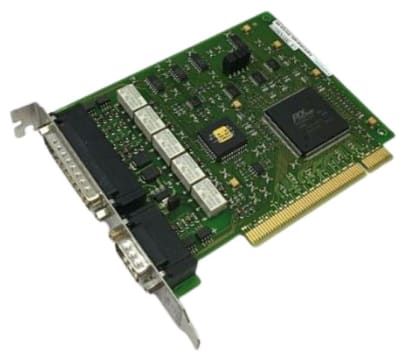 SIEMENS 6DS1916-8RR