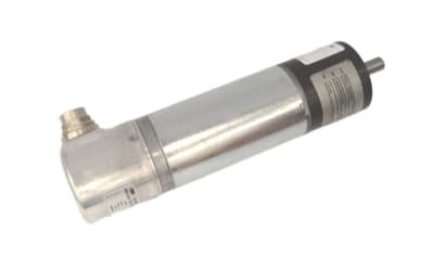 CROUZET GOCROP4200-02