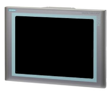 SIEMENS 6AV7486-4TA01-0AA0