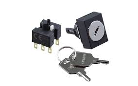 OMRON A165K-J2AL-1