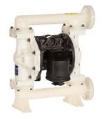 VERDER INC 810.0095
