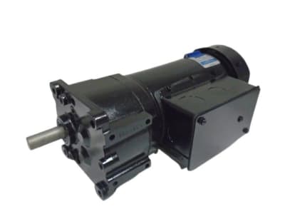 REGAL REXNORD M1145018.00