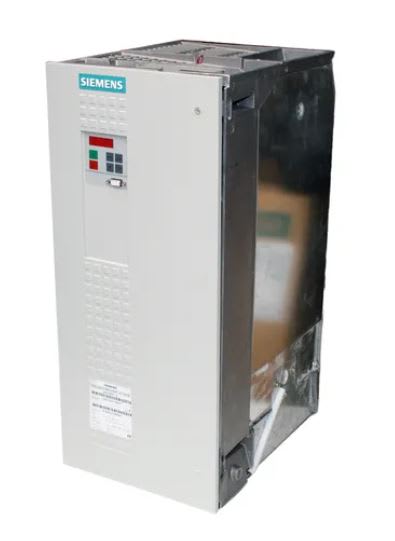 SIEMENS 6SE7026-0TD71