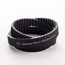 GATES 9274-8275