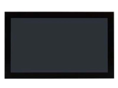 BECKHOFF 5AP933-185B-00