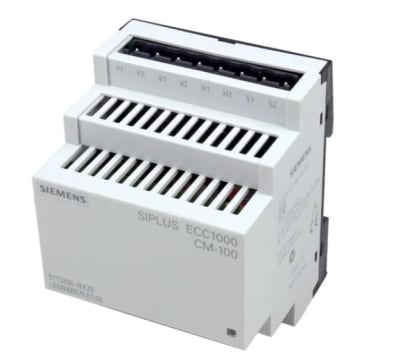 SIEMENS 5TT3200-2KK30