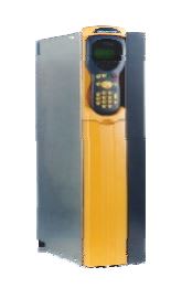 CONVERTEAM MV3125A6A1