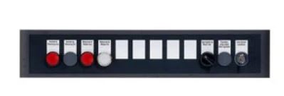 SIEMENS 6FC5247-0AA42-0AA0