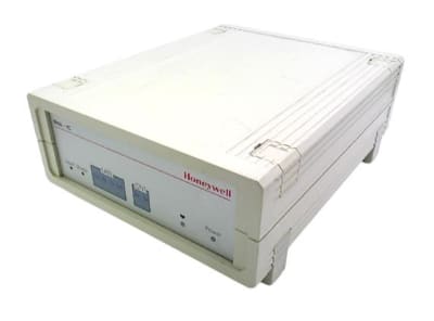 HONEYWELL Q7055A-1007