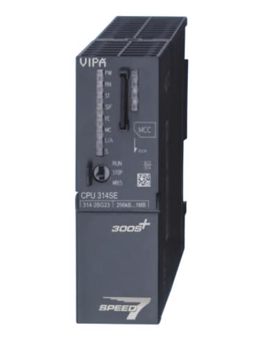 VIPA 314-2BG23