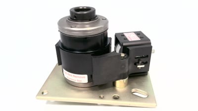 DANAHER MOTION 316-27-067