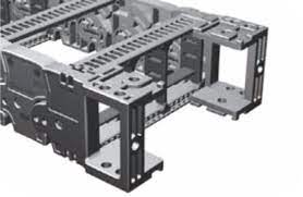 MENICS NSB-FEB028N/E