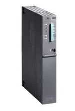 SIEMENS 6AG1417-4HL04-4AB0