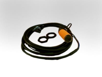 EFECTOR OGT-FPKG-OG5049