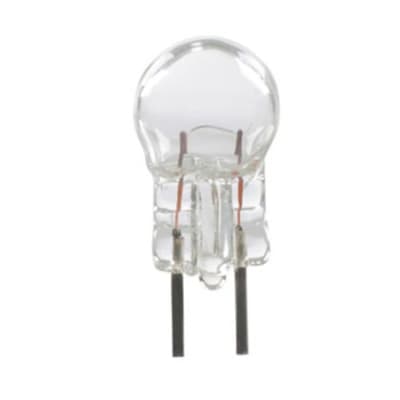 EATON CORPORATION 28-2225-6