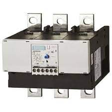 SIEMENS 3RB2066-1MC2