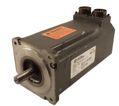 NIDEC CORP 960770-06