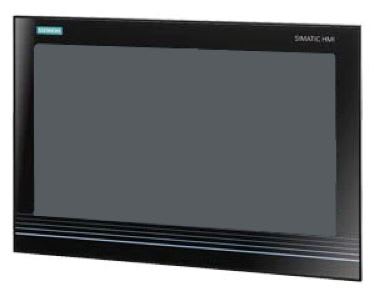 SIEMENS 6AV7863-3MA20-0AA0