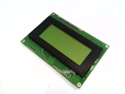 HANTRONIX HDM16416H-D00S