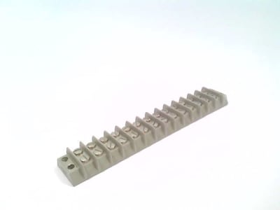 MARATHON SPECIAL PRODUCTS 38TB14F