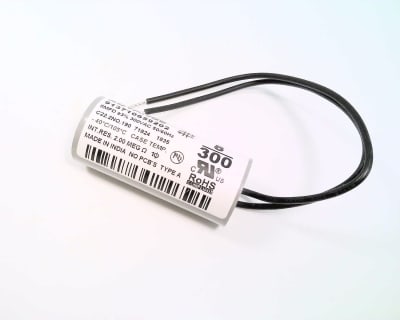 PHILIPS 913710659202