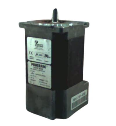 DANAHER MOTION N32HLLJ-LNK-NS-00