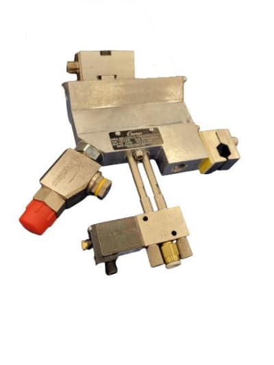 NORDSON 7331279