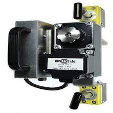 ARCSAFE RRS-3-VR