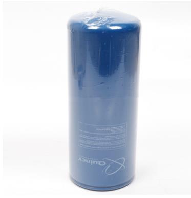 QUINCY AIR COMPRESSOR 142243