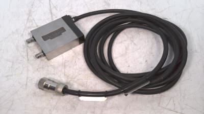 JTEKT FN-1252 7G52106