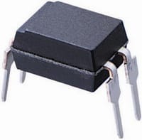 TOSHIBA TLP785(GB,F)