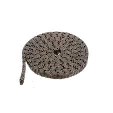 REGAL REXNORD SC305 CG 10FT