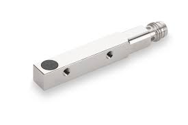 DI-SORIC DCCQ 08 M 1.5 NSK-TSL