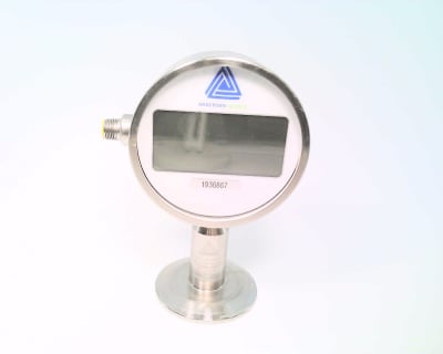 ANDERSON-NEGELE EN074G01100511